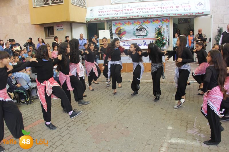 rashidyiyas nehayet fasel (16).JPG